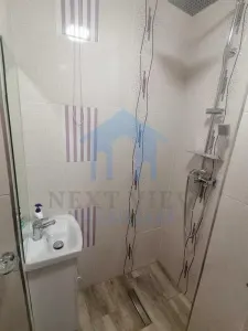 Apartament 3 camere, Zorilor - foto 5