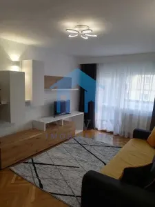 Apartament 3 camere, Zorilor - foto 6