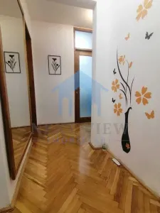 Apartament 3 camere, Zorilor - foto 7