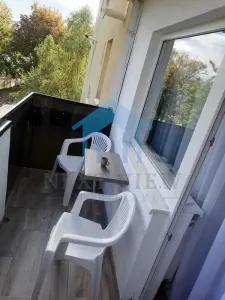 Apartament 3 camere, Zorilor - foto 8
