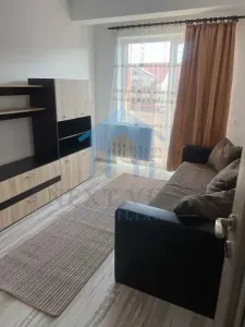 Apartament 2 camere, Floresti - foto 1