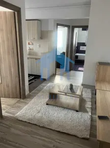 Apartament 2 camere, Floresti - foto 4
