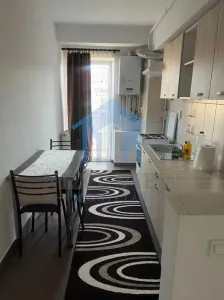 Apartament 2 camere, Floresti - foto 5