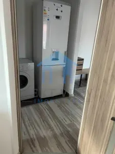 Apartament 2 camere, Floresti - foto 7