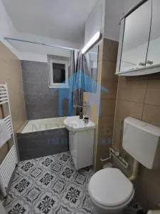 Apartament 2 camere, Grigorescu - foto 2