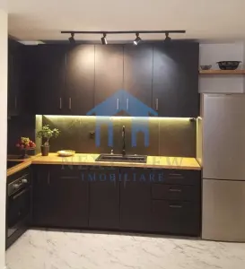 Apartament 2 camere, Sopor - foto 4