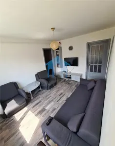 Apartament 4 camere, Manastur - Cluj-Napoca