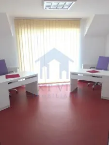 Apartament 3 camere, Manastur - foto 1