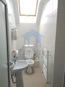 Apartament 3 camere, Manastur - foto 2