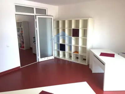 Apartament 3 camere, Manastur - foto 3