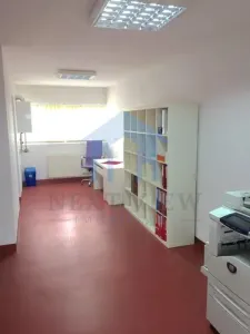 Apartament 3 camere, Manastur - foto 7