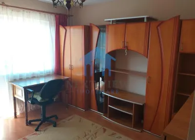 Apartament 2 camere, Intre Lacuri - foto 6