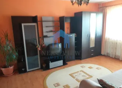 Apartament 2 camere, Intre Lacuri - foto 7