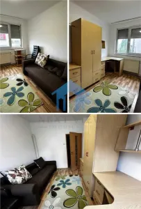 Apartament 3 camere, Horea - Cluj-Napoca