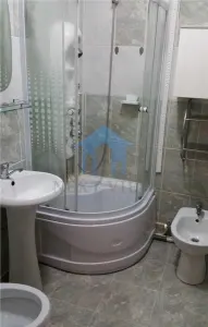 Apartament 3 camere, Horea - foto 2