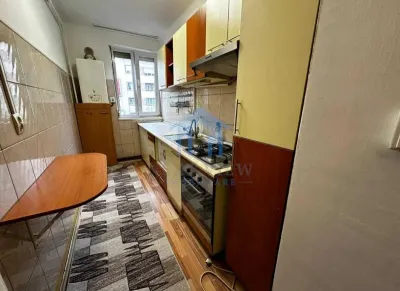 Apartament 3 camere, Horea - foto 6