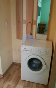 Apartament 3 camere, Horea - foto 7
