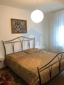 Apartament 2 camere, Marasti - foto 1
