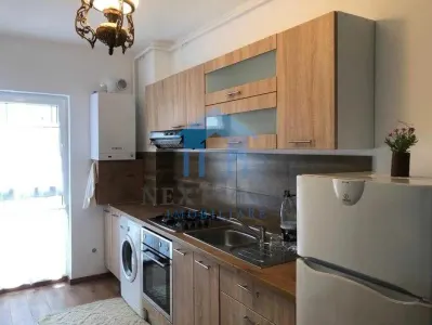 Apartament 2 camere, Marasti - foto 3