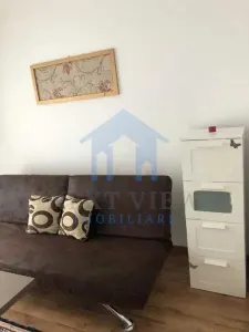 Apartament 2 camere, Marasti - foto 4