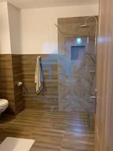 Apartament 2 camere, Marasti - foto 7