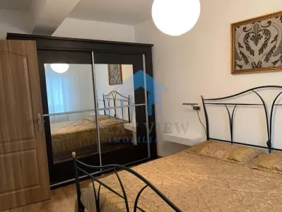 Apartament 2 camere, Marasti - foto 8