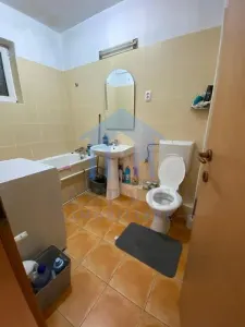 Apartament 2 camere, Marasti - foto 2