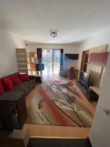 Apartament 2 camere, Marasti - foto 5