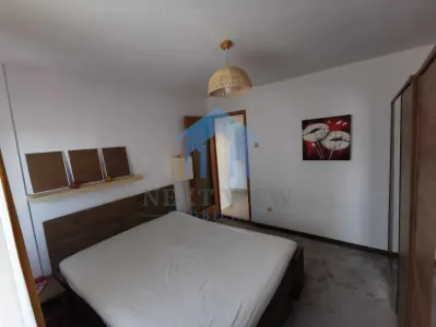 Apartament 2 camere, Zorilor - foto 3