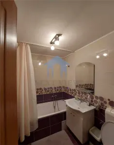 Apartament 3 camere, Manastur - foto 2