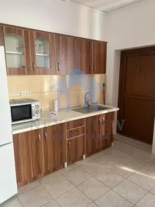 Apartament 1 camera, Zorilor - foto 3