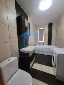 Apartament 2 camere, Floresti - foto 2