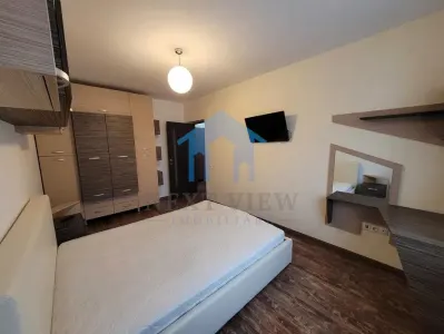 Apartament 2 camere, Floresti - foto 6