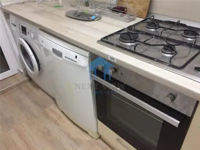 Apartament 1 camera, Manastur - foto 2