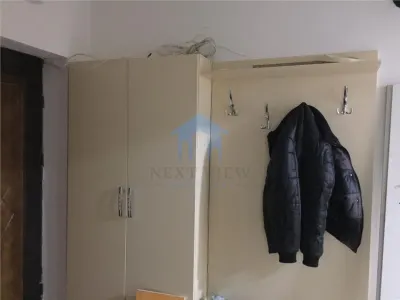 Apartament 1 camera, Manastur - foto 5
