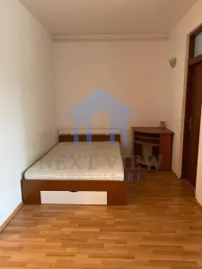 Apartament 1 camera, Calea Dorobantilor - foto 4