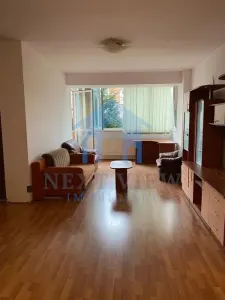 Apartament 1 camera, Calea Dorobantilor - foto 5