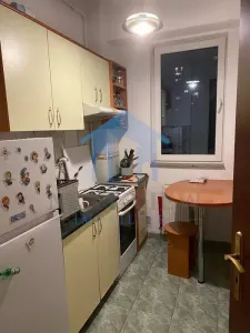 Apartament 1 camera, Calea Dorobantilor - foto 8