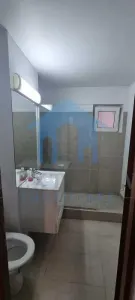 Apartament 2 camere, Marasti - foto 2