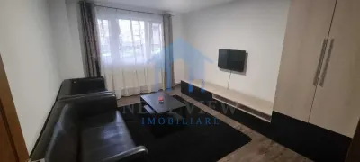 Apartament 2 camere, Marasti - foto 3