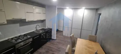 Apartament 2 camere, Marasti - foto 4