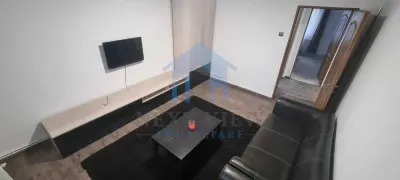 Apartament 2 camere, Marasti - foto 5