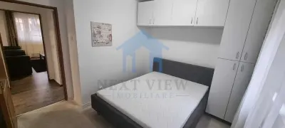 Apartament 2 camere, Marasti - foto 7