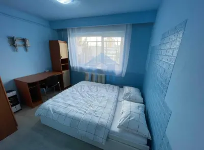 Apartament 2 camere, Manastur - foto 1