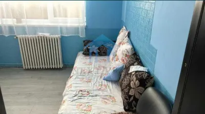 Apartament 2 camere, Manastur - foto 2