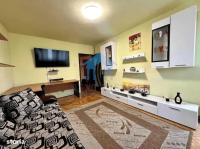 Apartament 2 camere, Manastur - foto 7