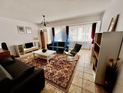 Apartament 2 camere, Buna Ziua - foto 1