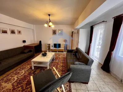 Apartament 2 camere, Buna Ziua - foto 6