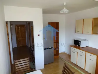 Apartament 2 camere, Zorilor - foto 3