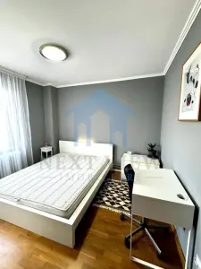 Apartament 2 camere, Gheorgheni - foto 3